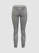Thermohose Fusyon Merino