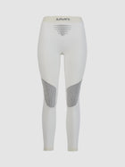 Thermohose Fusyon Merino