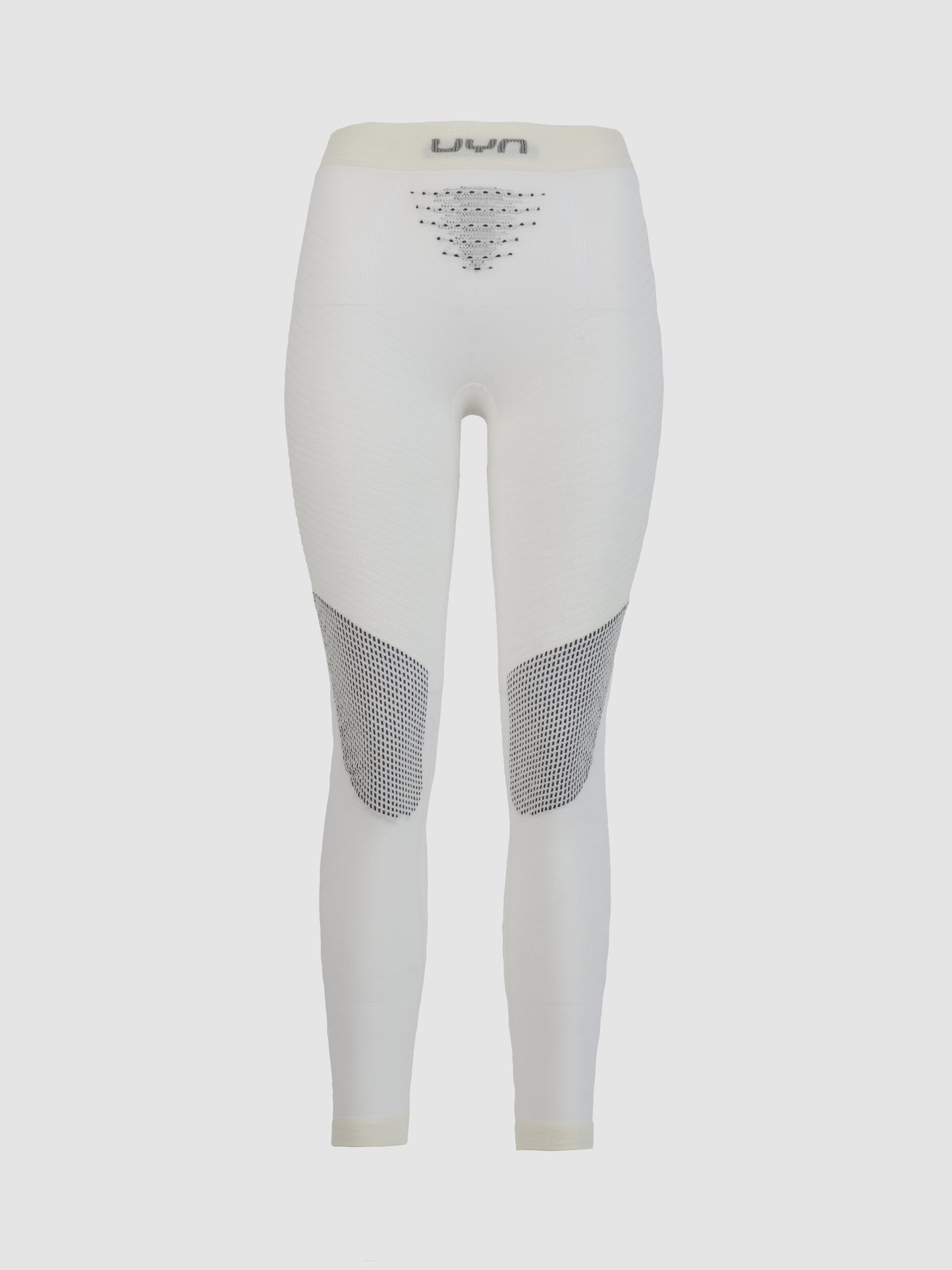 Thermohose Fusyon Merino
