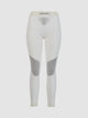 Thermohose Fusyon Merino