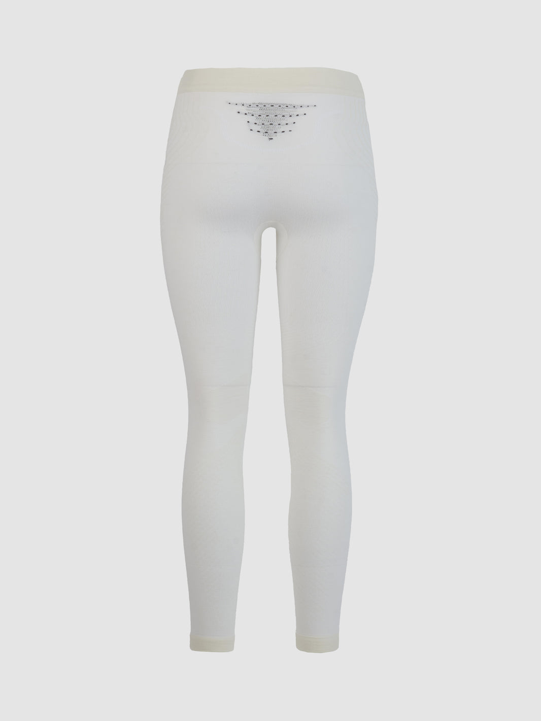 Pantaloni termici Fusyon Merino