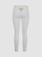 Thermohose Fusyon Merino