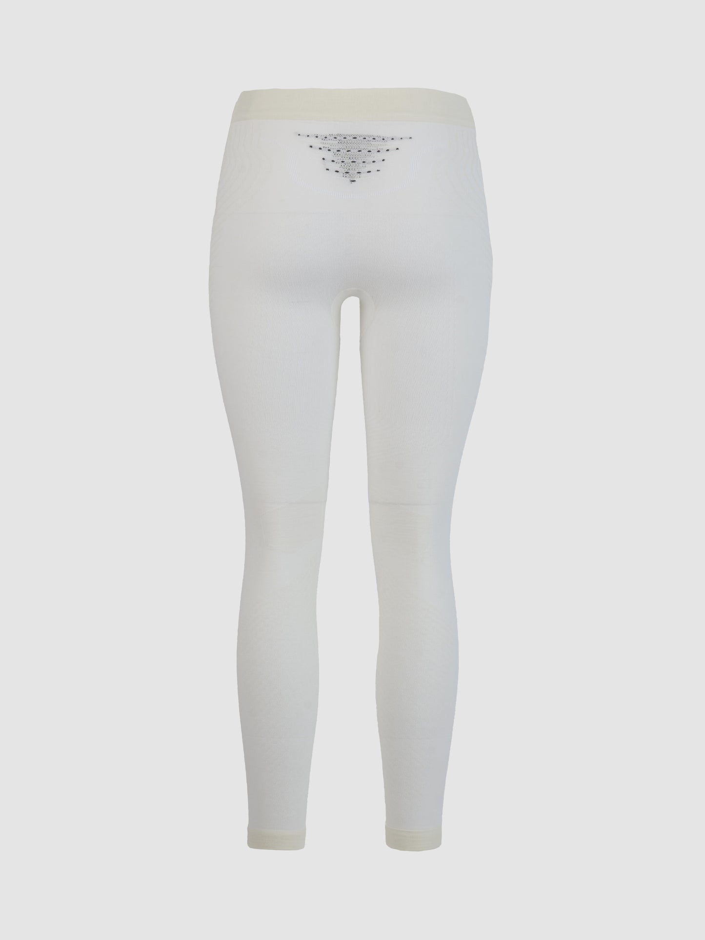 Thermohose Fusyon Merino