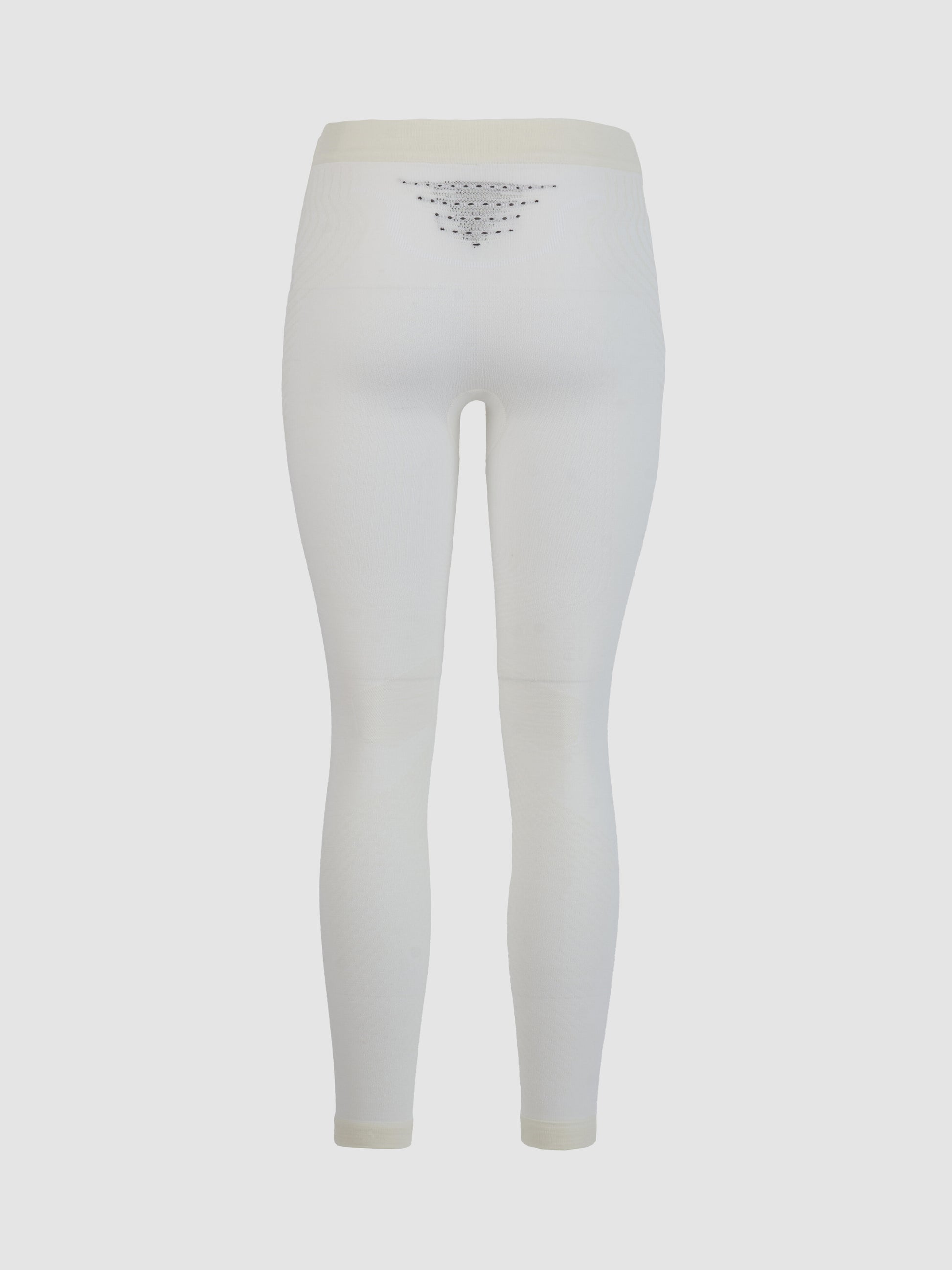 Thermohose Fusyon Merino
