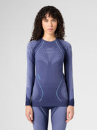 Thermoshirt Ambityon
