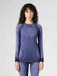 Thermoshirt Ambityon