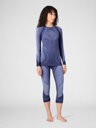 Thermoshirt Ambityon