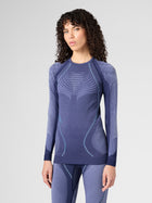 Thermoshirt Ambityon