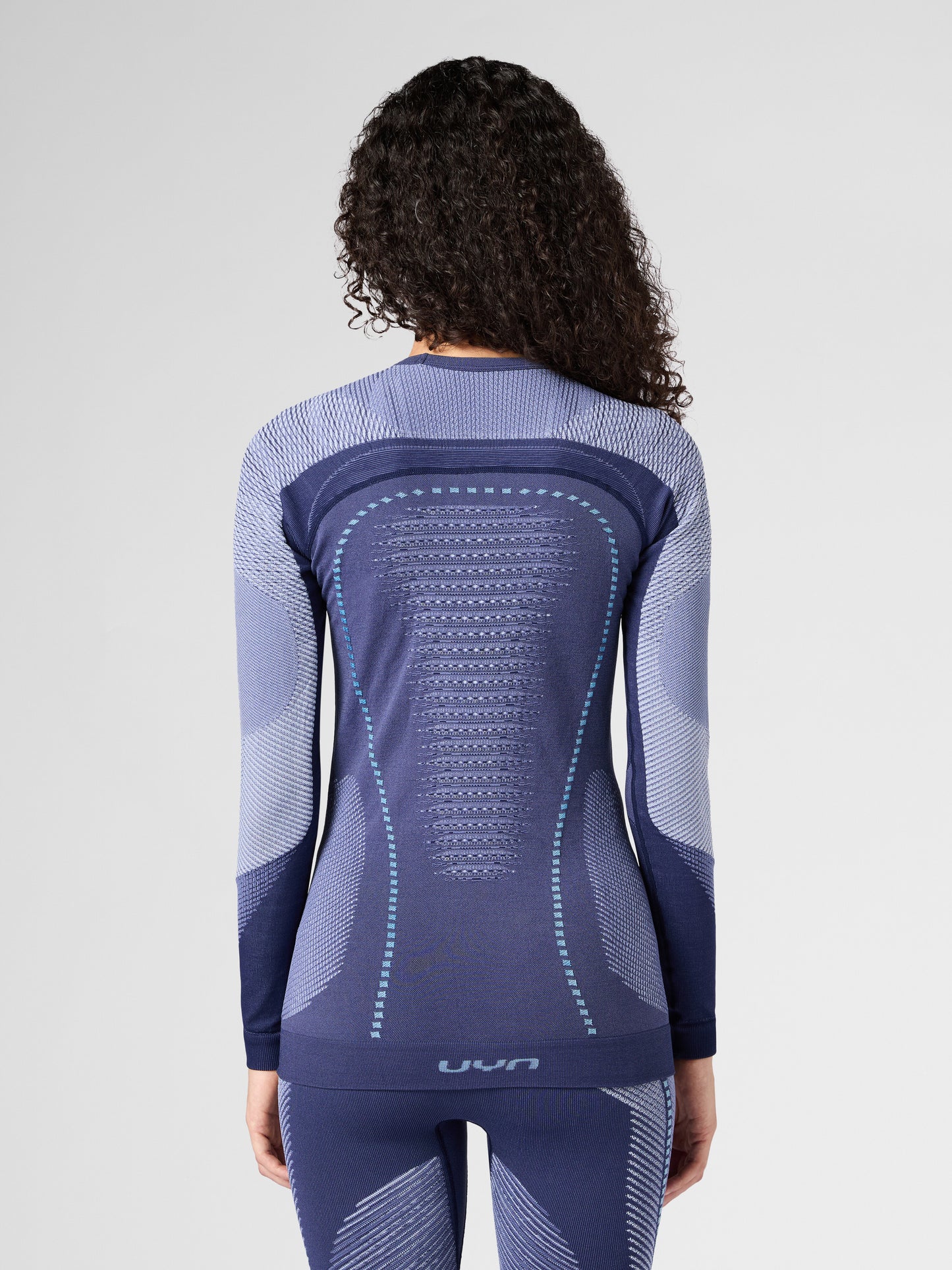 Thermoshirt Ambityon