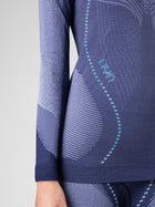 Thermoshirt Ambityon