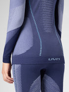 Thermoshirt Ambityon