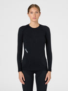 Thermoshirt Ambityon