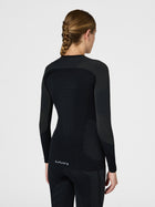 Thermoshirt Ambityon