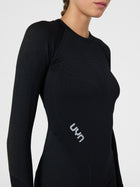 Thermoshirt Ambityon