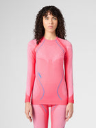 Maillot thermique Ambityon