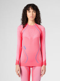 Maillot thermique Ambityon