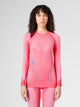 Thermoshirt Ambityon