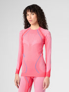 Maillot thermique Ambityon