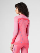 Maillot thermique Ambityon