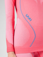 Maillot thermique Ambityon