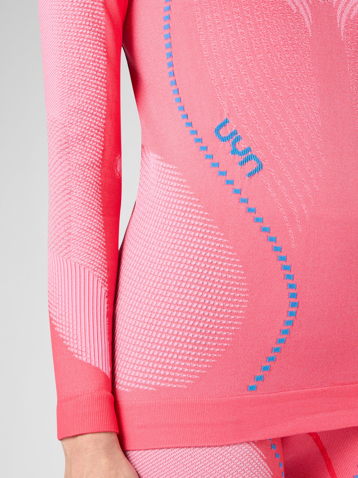 Maillot thermique Ambityon