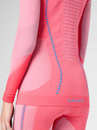 Maillot thermique Ambityon