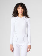 Thermoshirt Ambityon