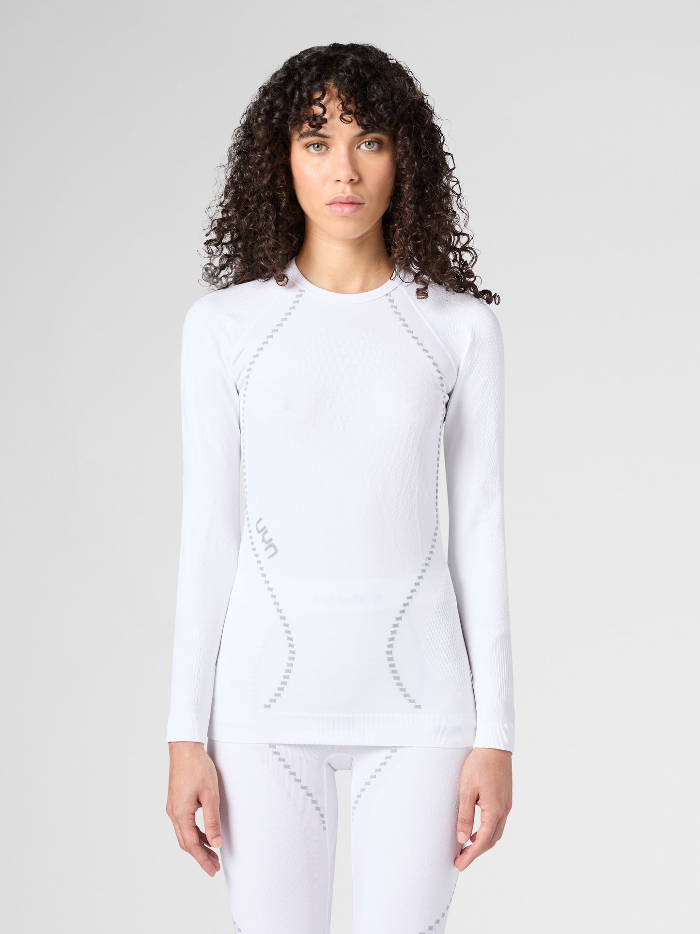 Thermoshirt Ambityon