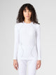 Thermoshirt Ambityon