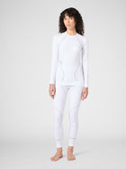 Thermoshirt Ambityon