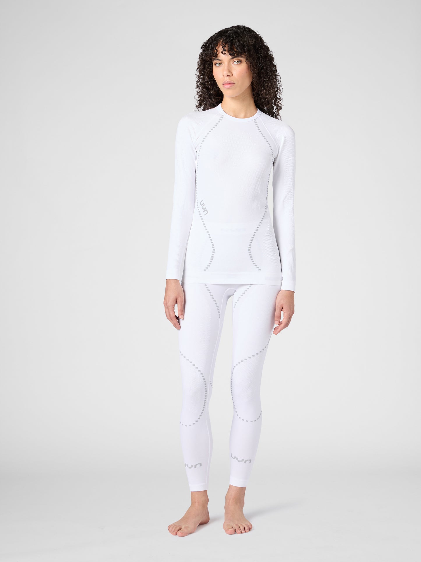 Thermoshirt Ambityon