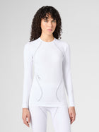 Thermoshirt Ambityon