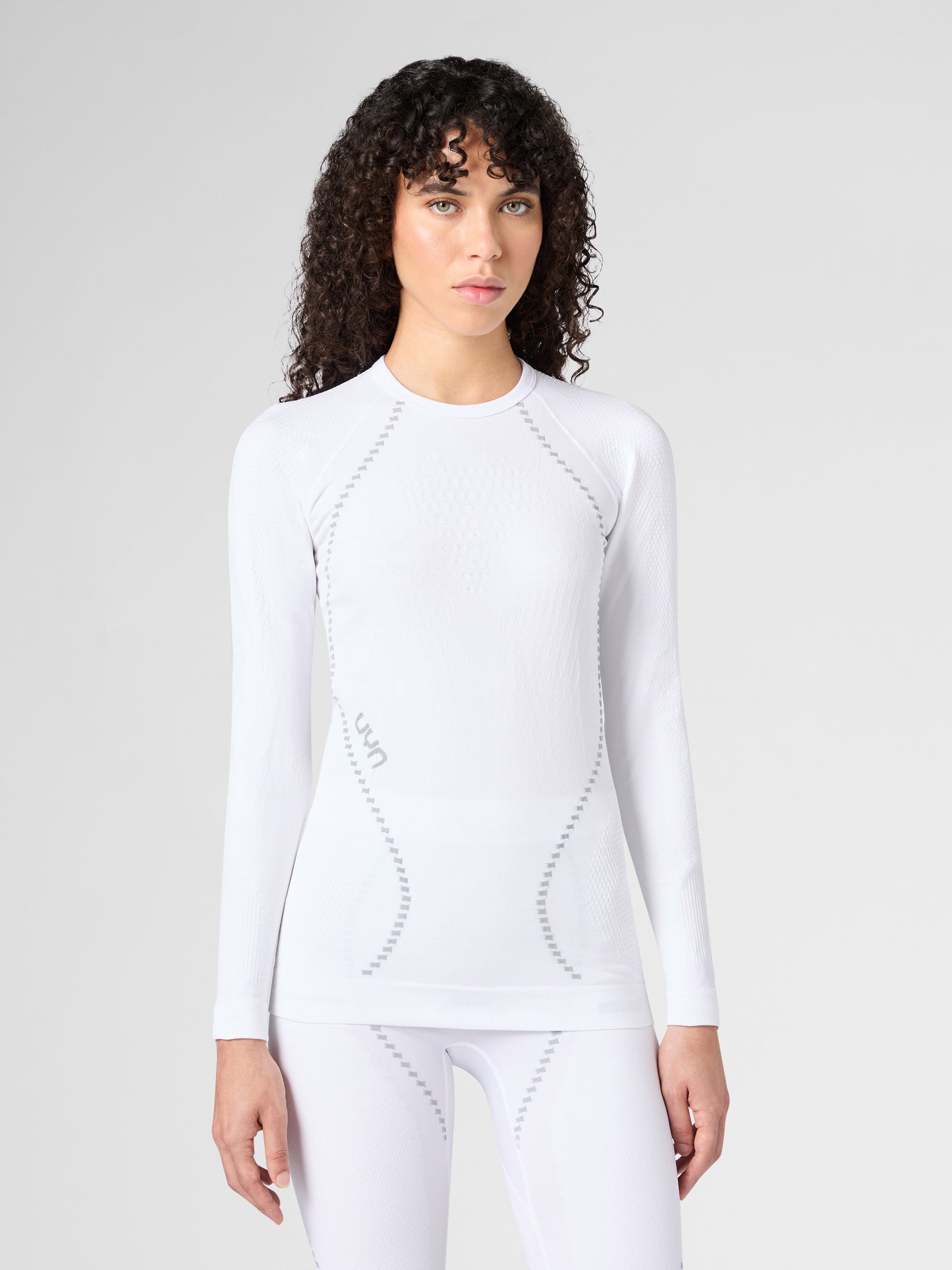 Thermoshirt Ambityon