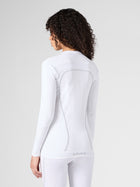 Thermoshirt Ambityon