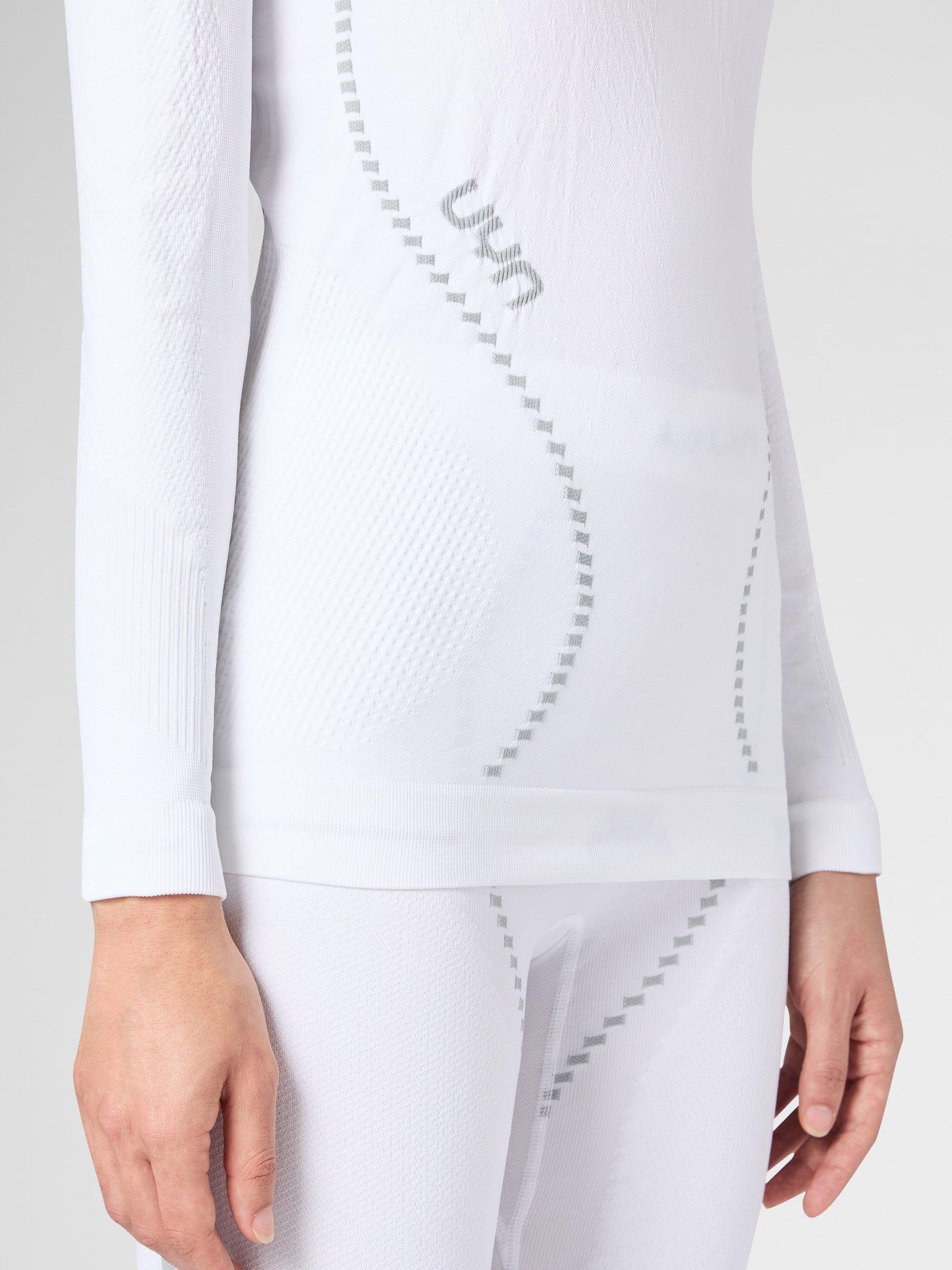 Thermoshirt Ambityon