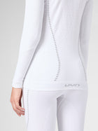 Thermoshirt Ambityon