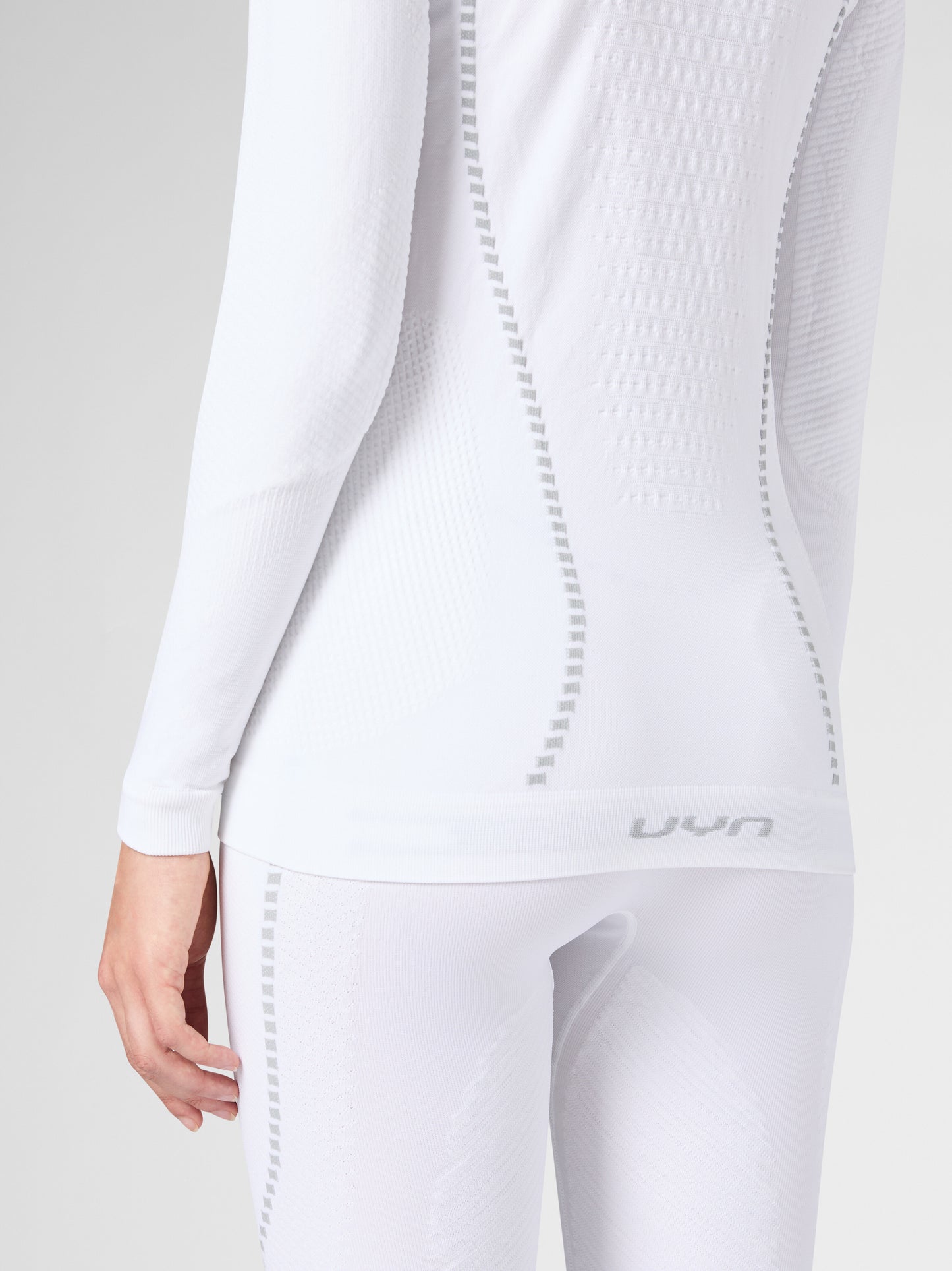 Thermoshirt Ambityon
