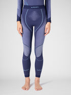 Thermohose Ambityon