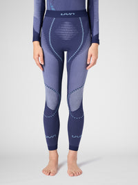 Thermohose Ambityon