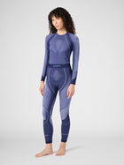 Thermohose Ambityon