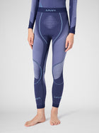 Thermohose Ambityon