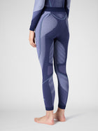 Thermohose Ambityon
