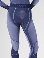 Thermohose Ambityon