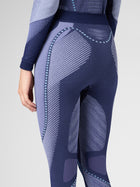 Thermohose Ambityon