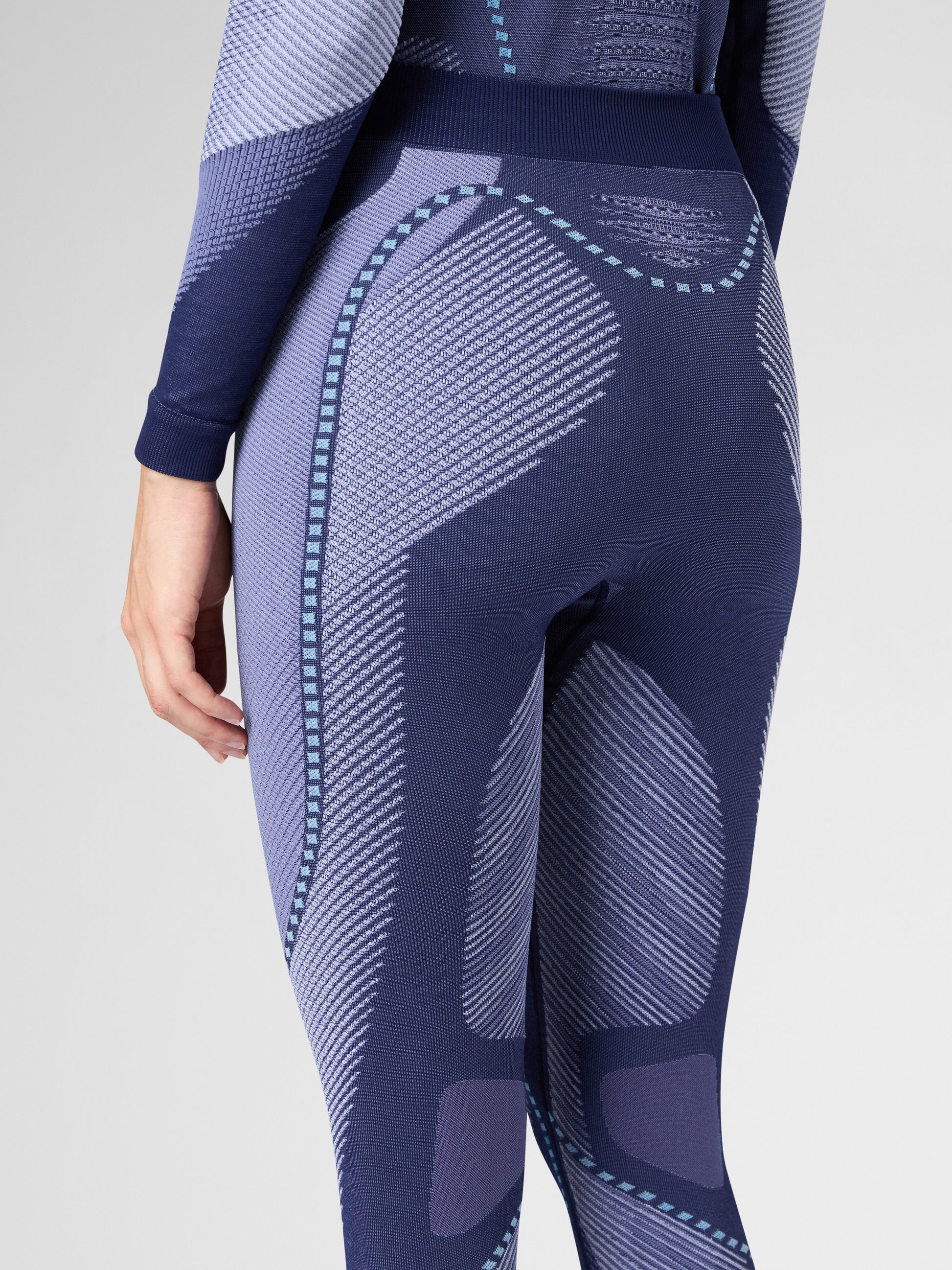 Thermohose Ambityon