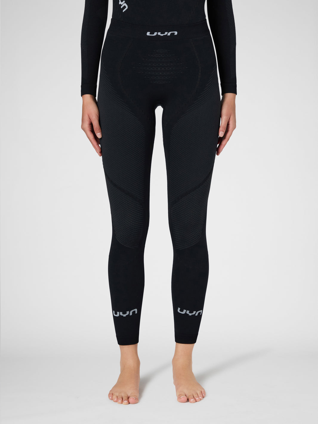 Pantalon thermique Ambityon