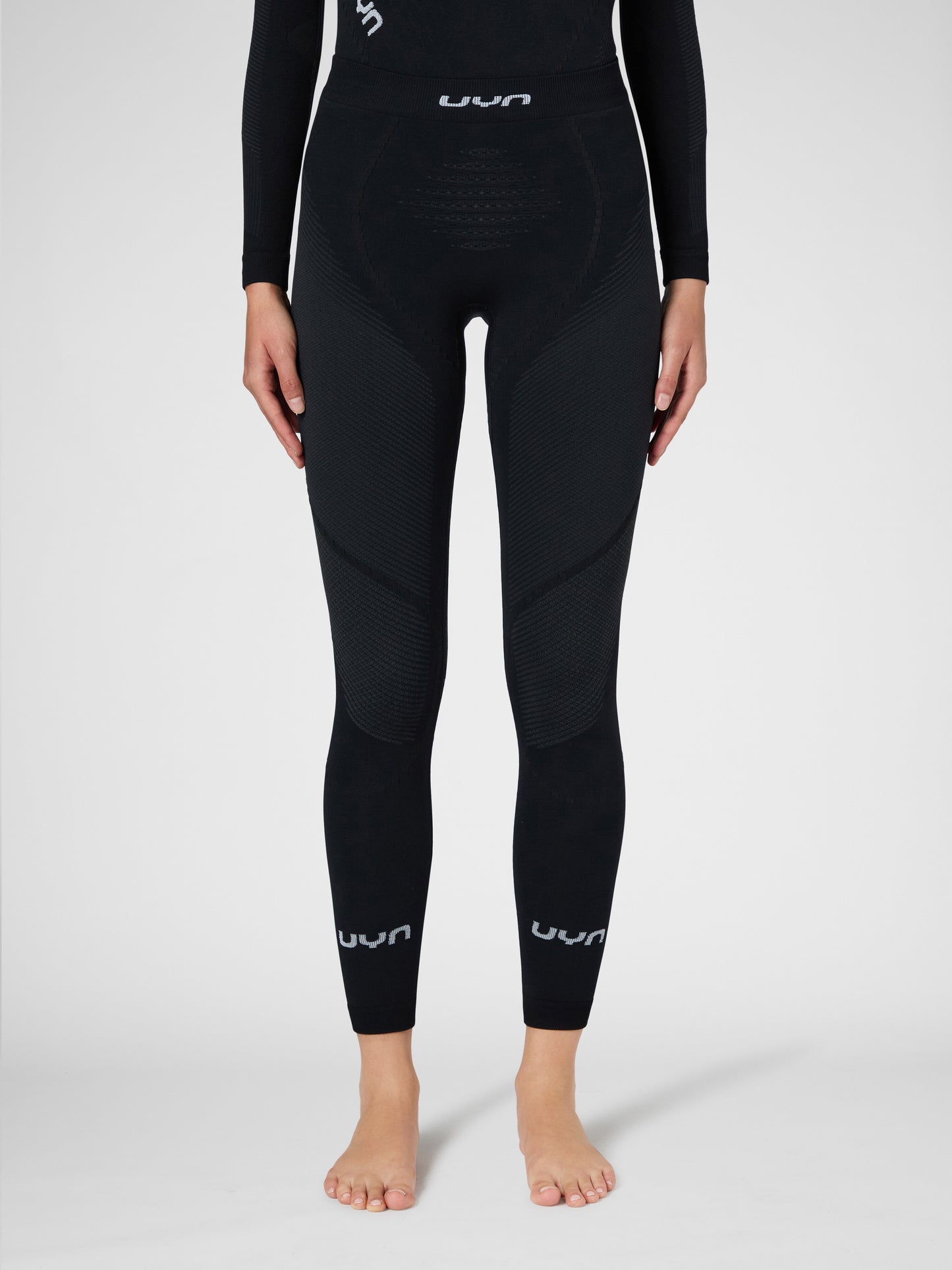 Thermohose Ambityon