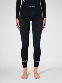 Pantalon thermique Ambityon