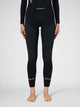 Thermohose Ambityon