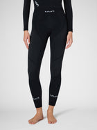 Thermohose Ambityon